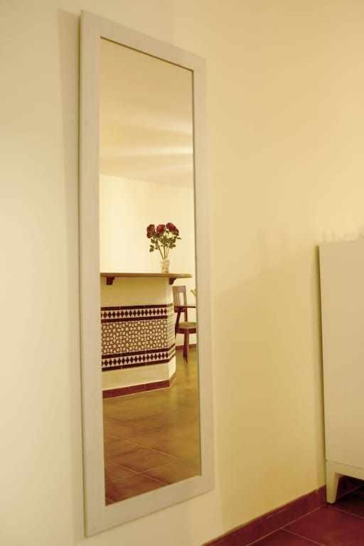 Apartamento Con Jardin Y Piscina B Пуерто де ла Крус Екстериор снимка